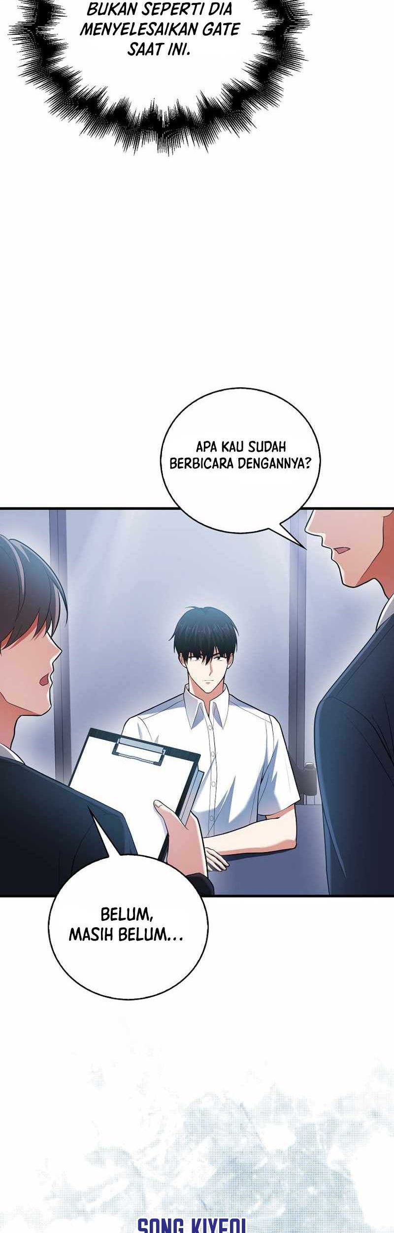 Chapter 55 - halaman 21