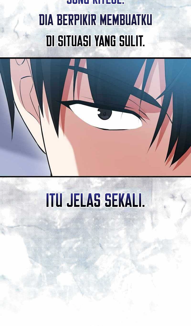 Chapter 55 - halaman 22