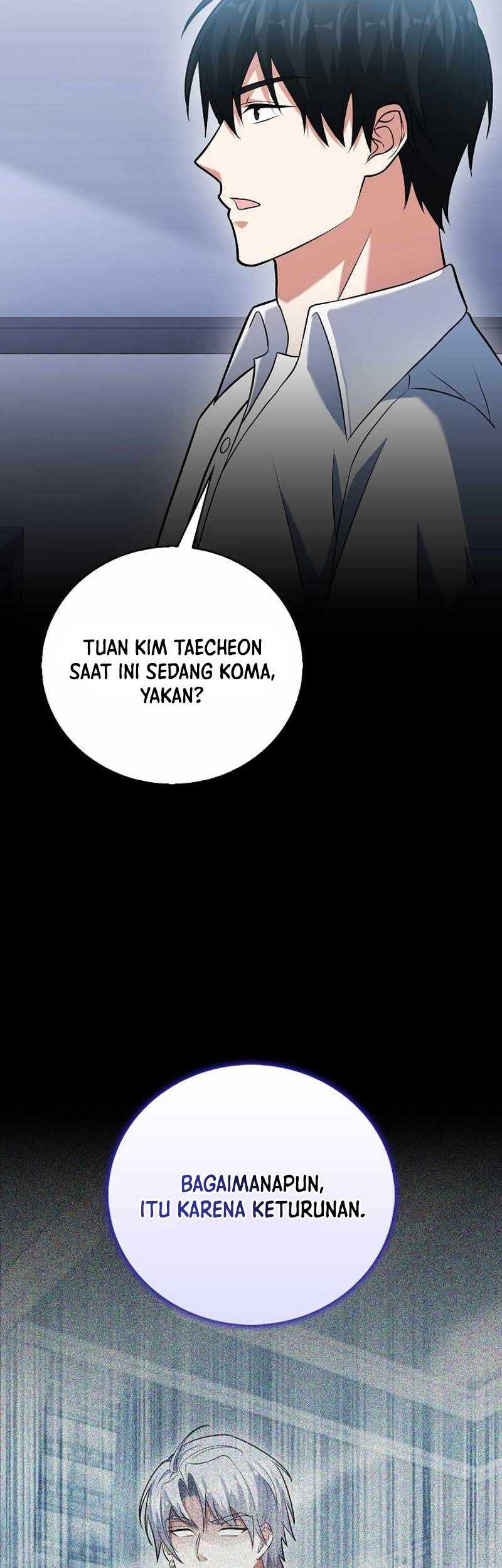 Chapter 55 - halaman 24