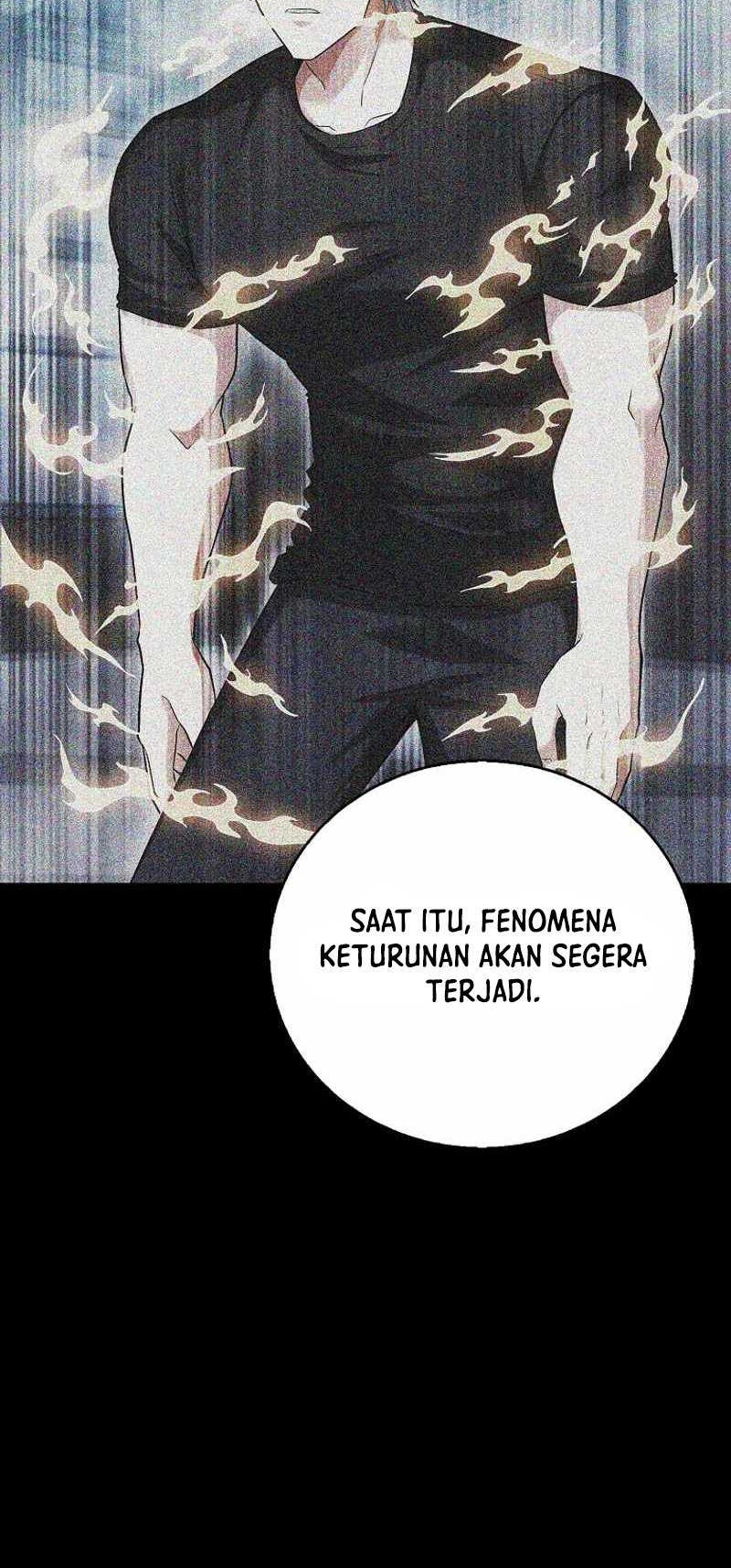 Chapter 55 - halaman 25