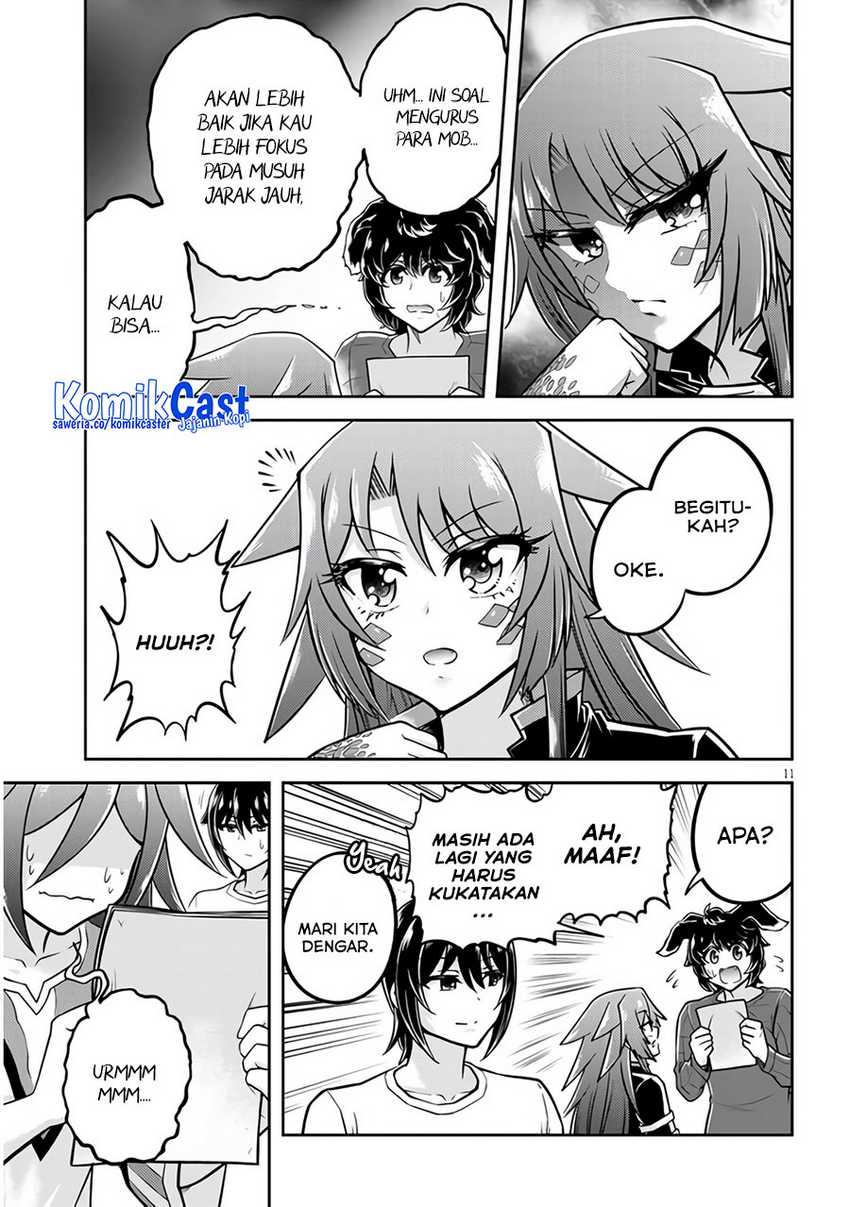 Chapter 67 - halaman 13
