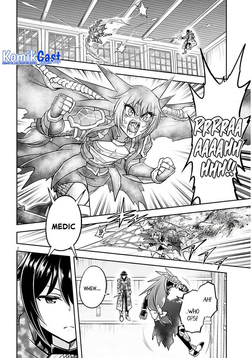 Chapter 67 - halaman 4