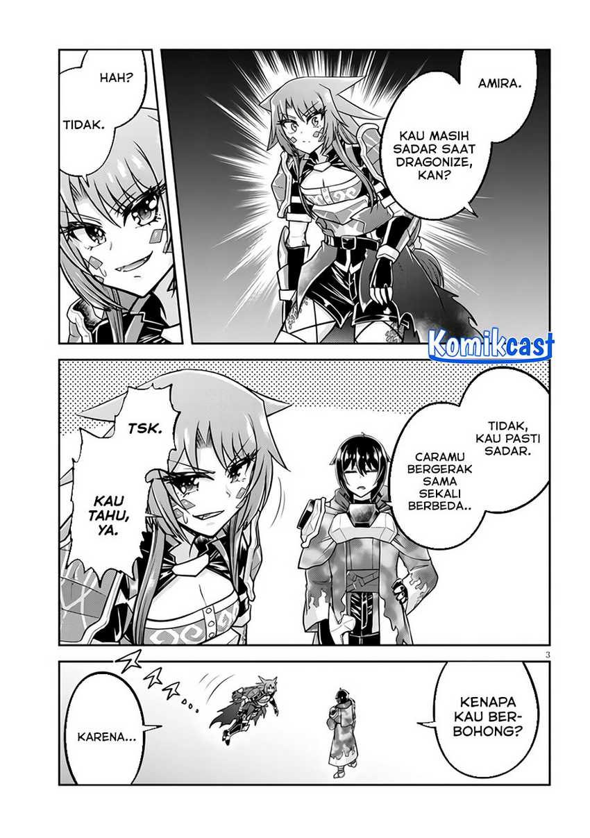 Chapter 67 - halaman 5