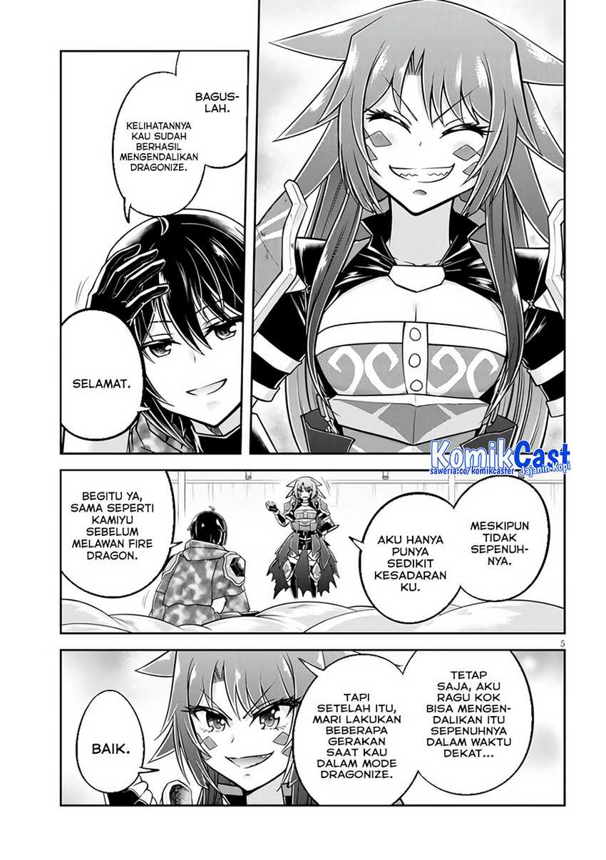 Chapter 67 - halaman 7