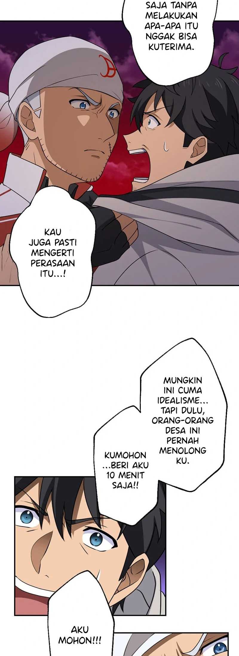 Chapter 10 - halaman 12
