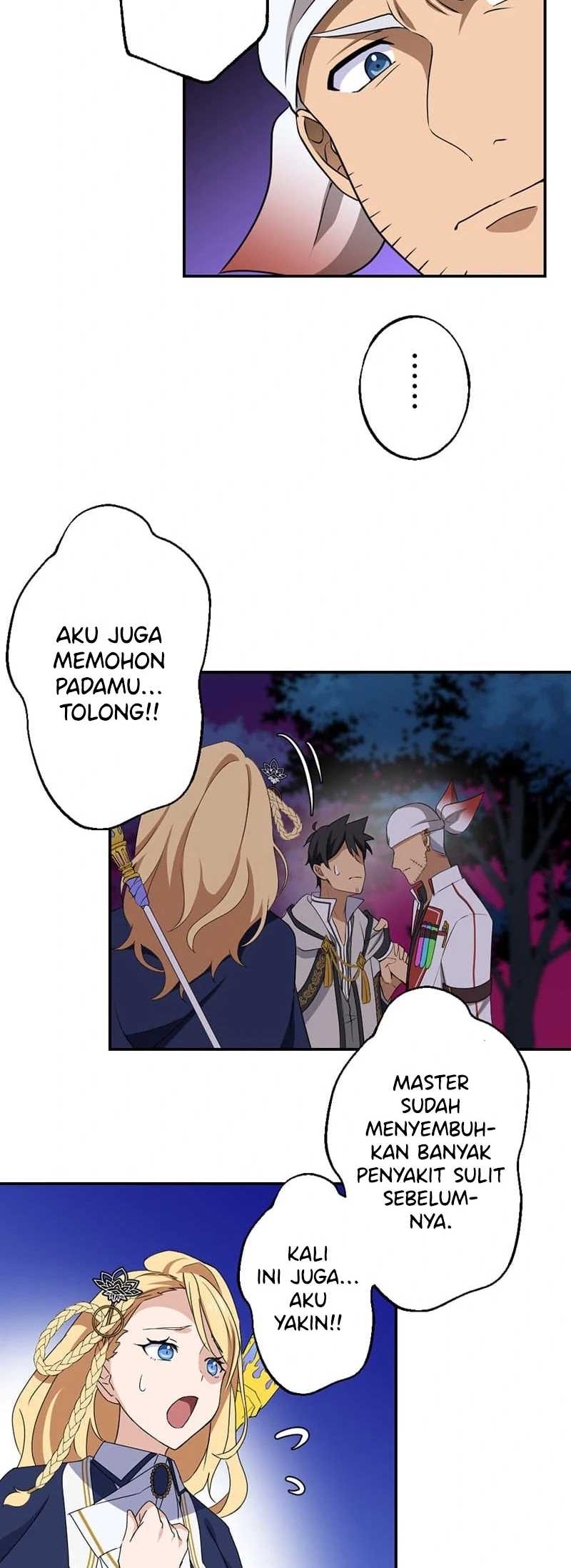 Chapter 10 - halaman 13