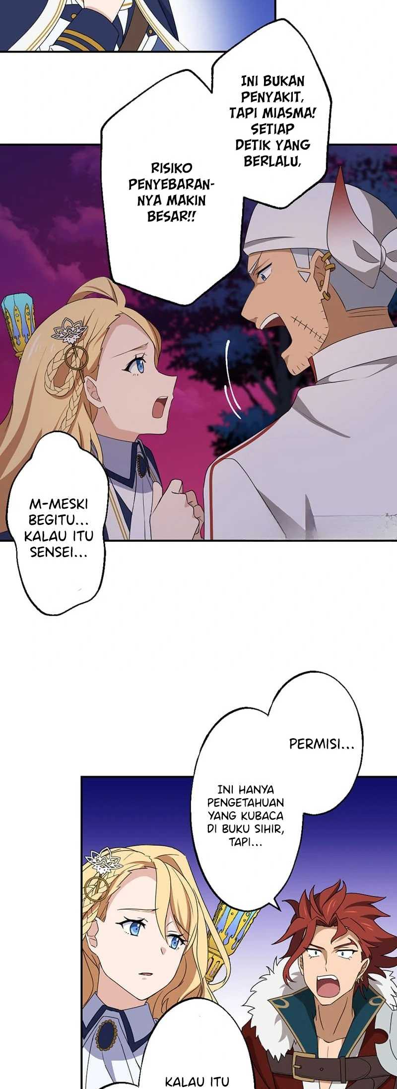 Chapter 10 - halaman 14