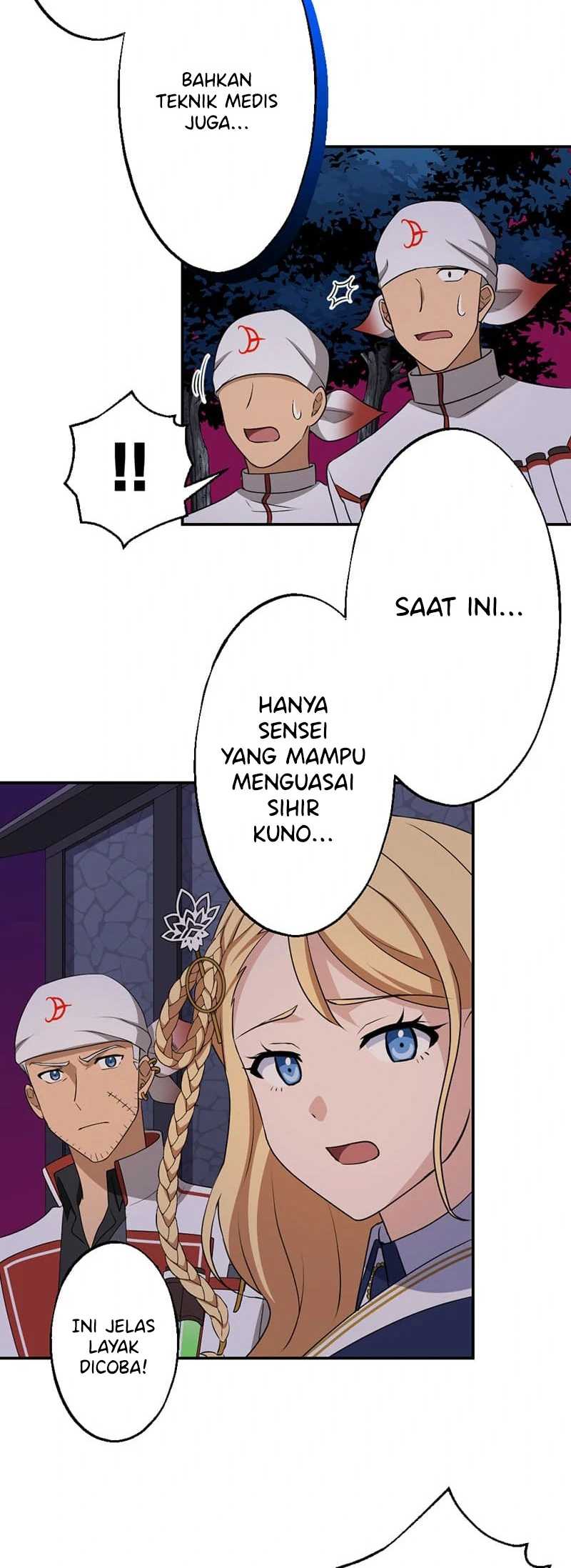 Chapter 10 - halaman 16