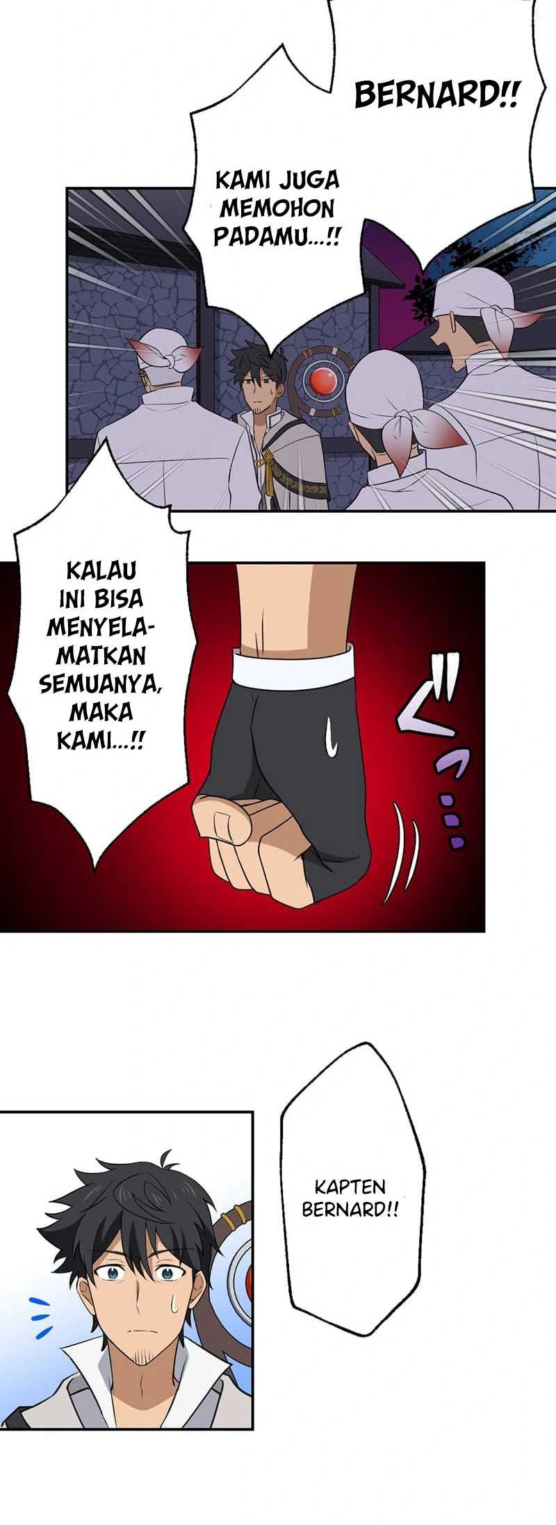 Chapter 10 - halaman 17