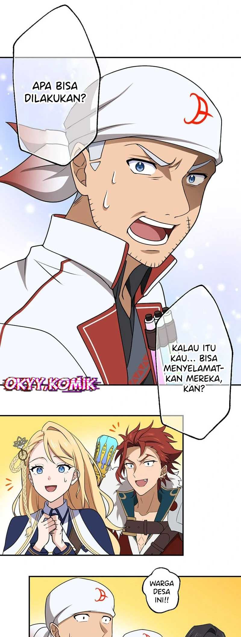 Chapter 10 - halaman 18