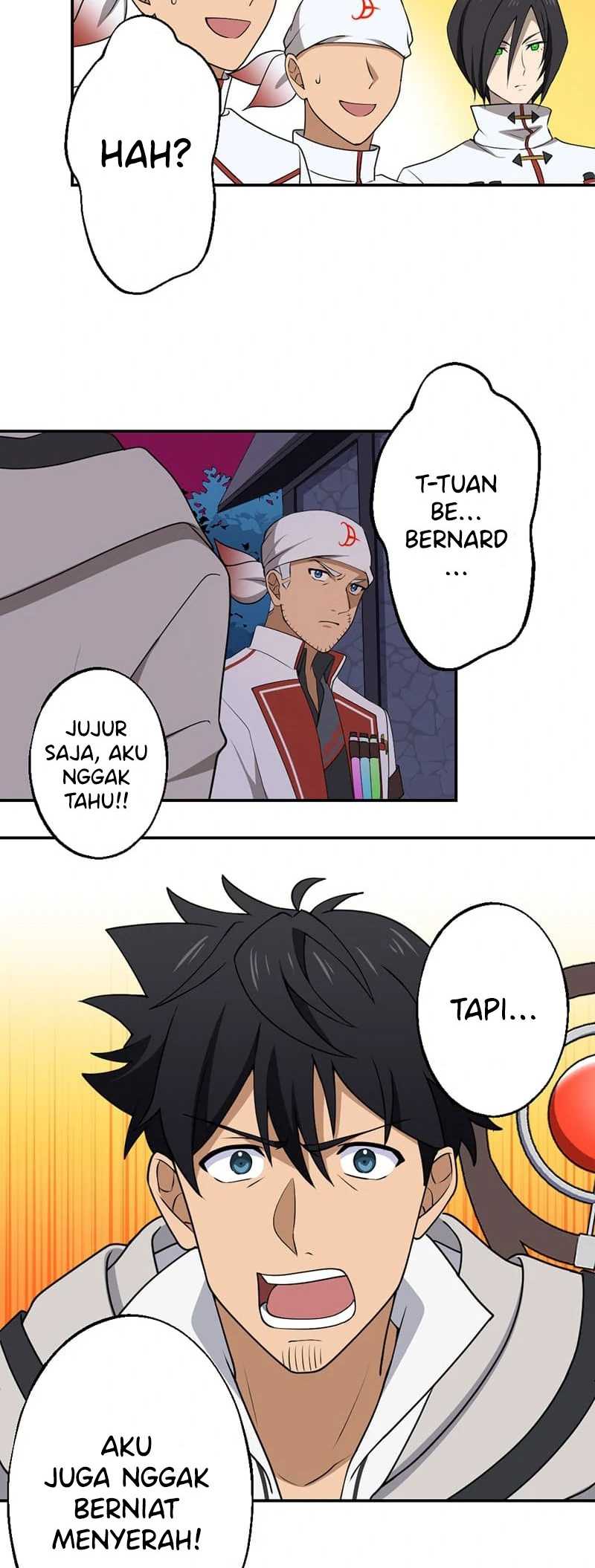 Chapter 10 - halaman 19