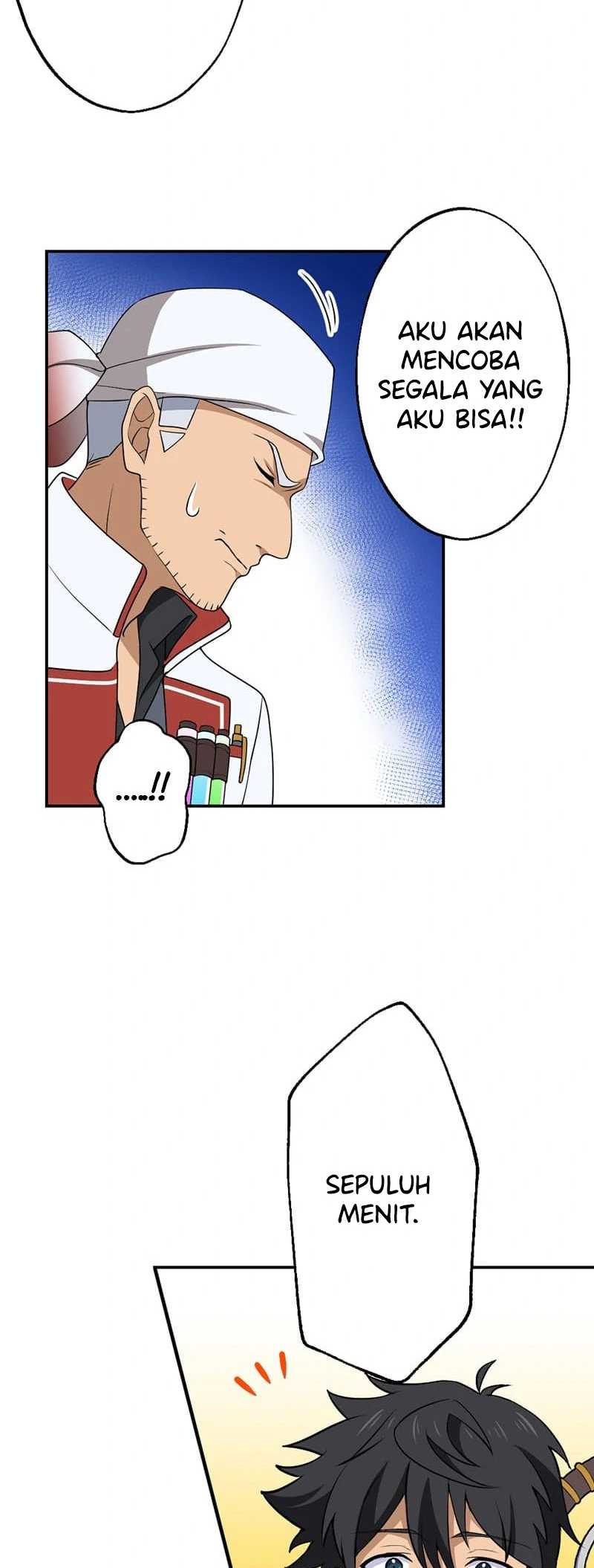 Chapter 10 - halaman 20