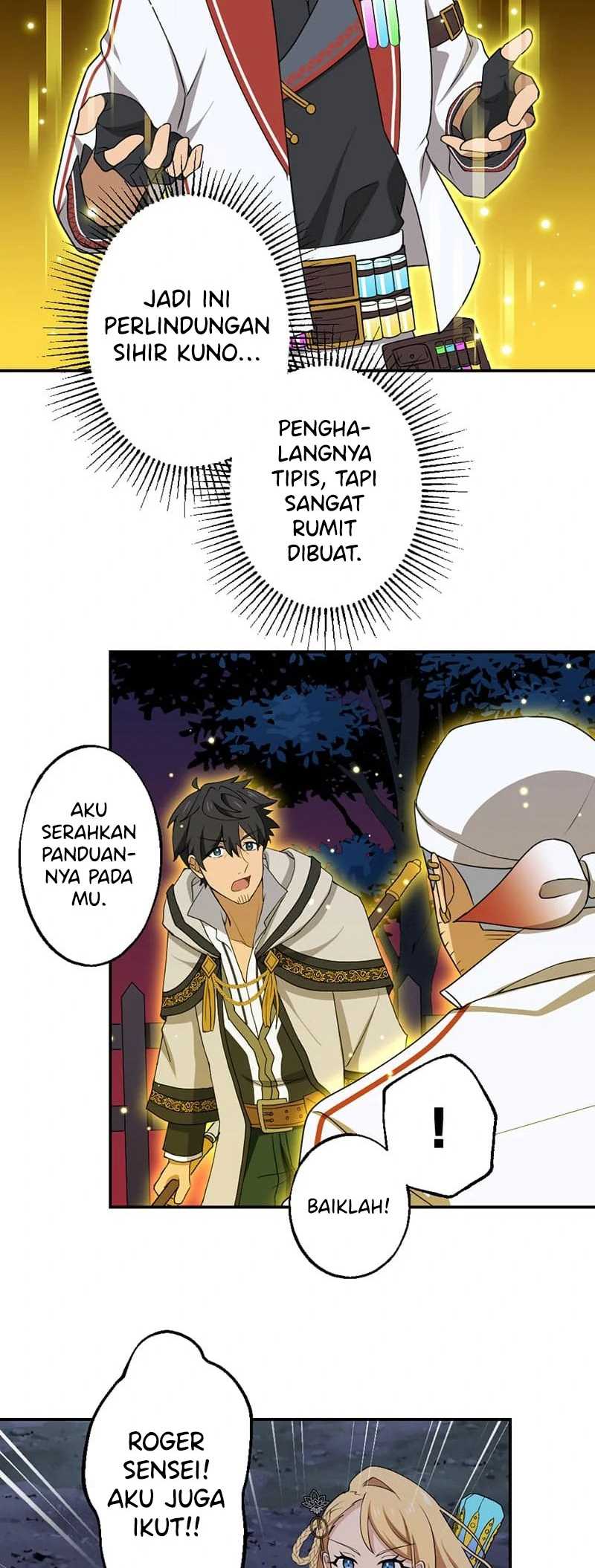 Chapter 10 - halaman 23