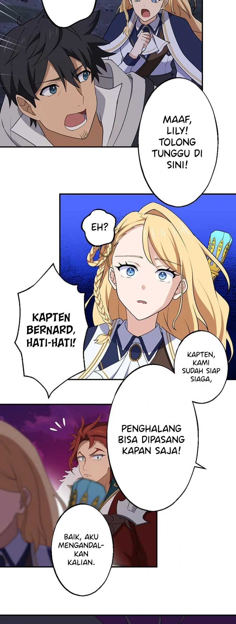 Chapter 10 - halaman 24