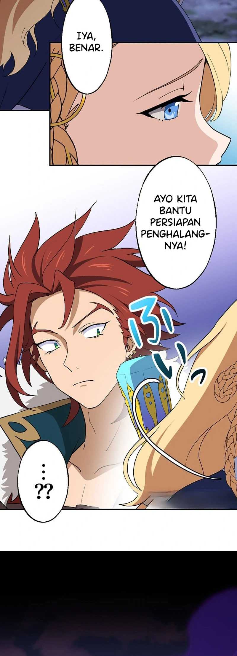 Chapter 10 - halaman 27