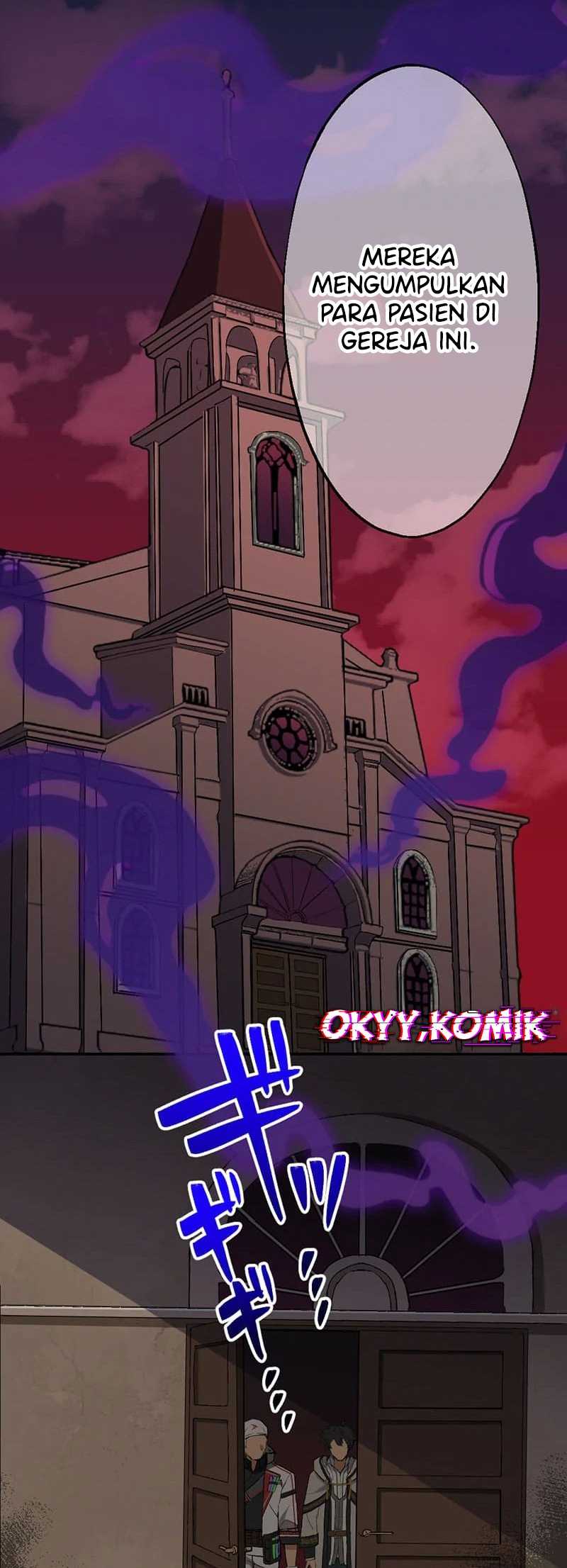 Chapter 10 - halaman 28
