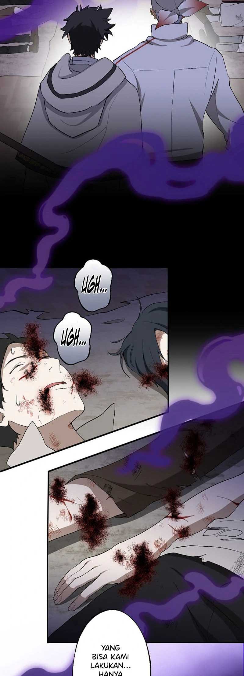 Chapter 10 - halaman 30