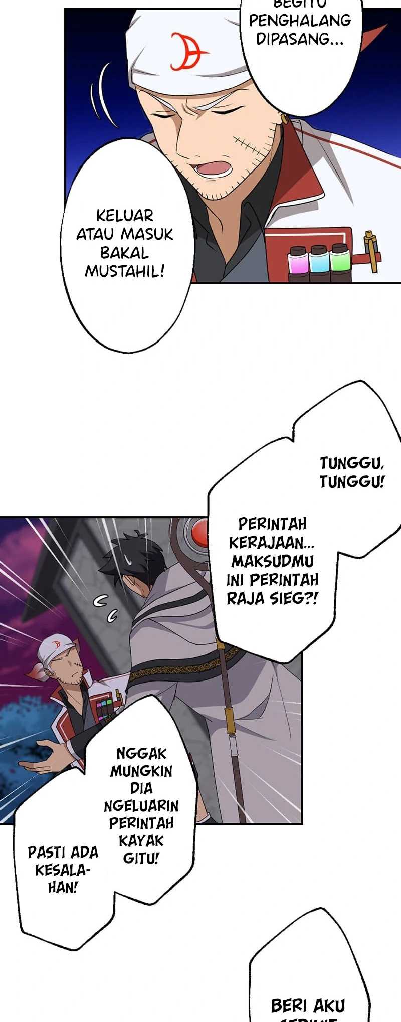 Chapter 10 - halaman 4