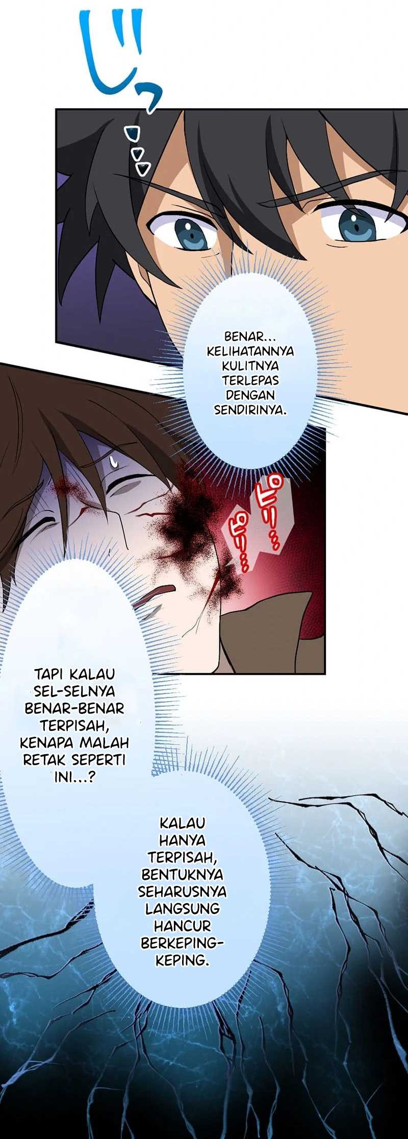 Chapter 10 - halaman 32