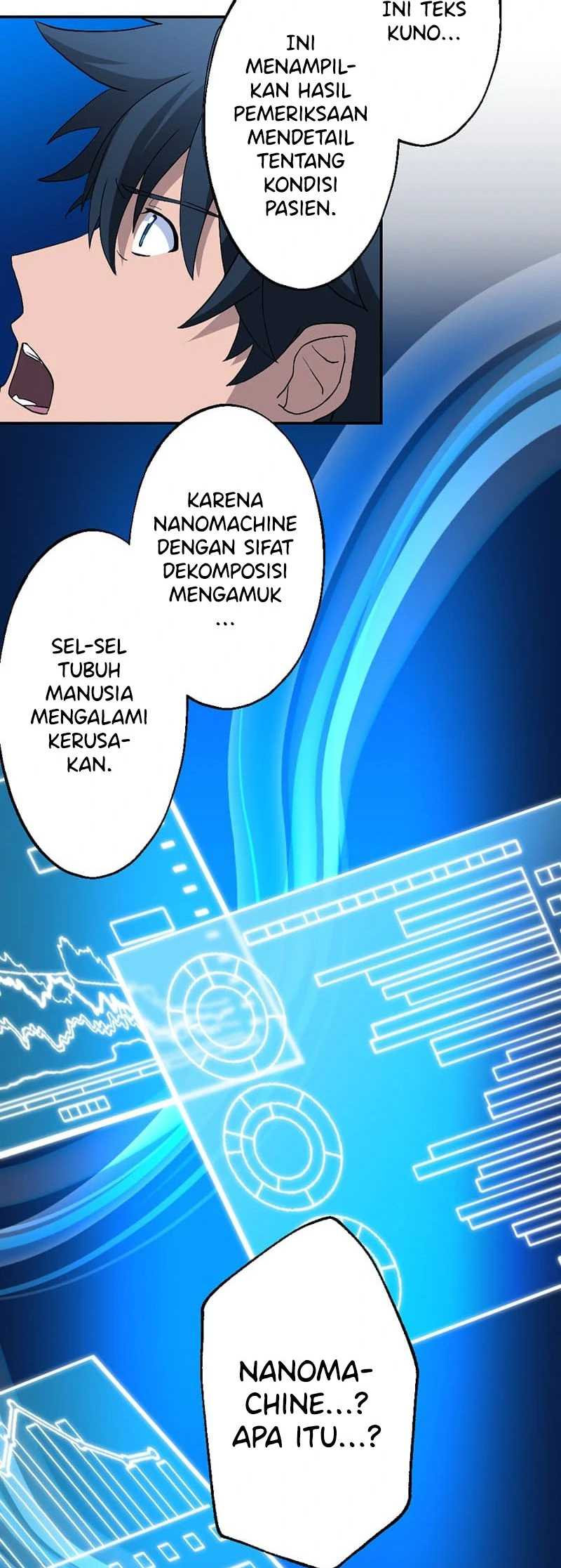 Chapter 10 - halaman 35