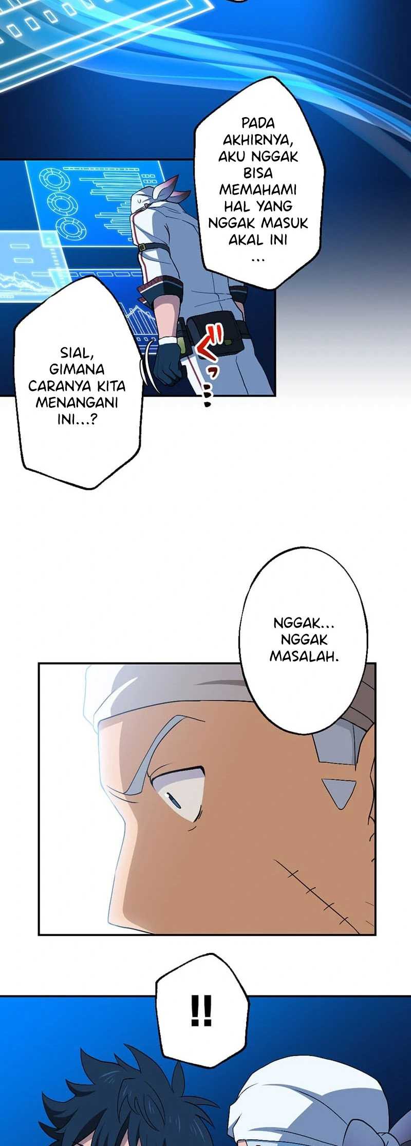 Chapter 10 - halaman 36