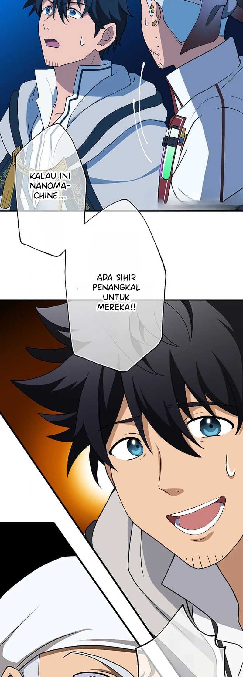 Chapter 10 - halaman 37