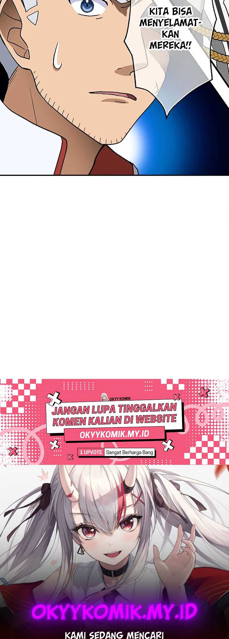 Chapter 10 - halaman 38