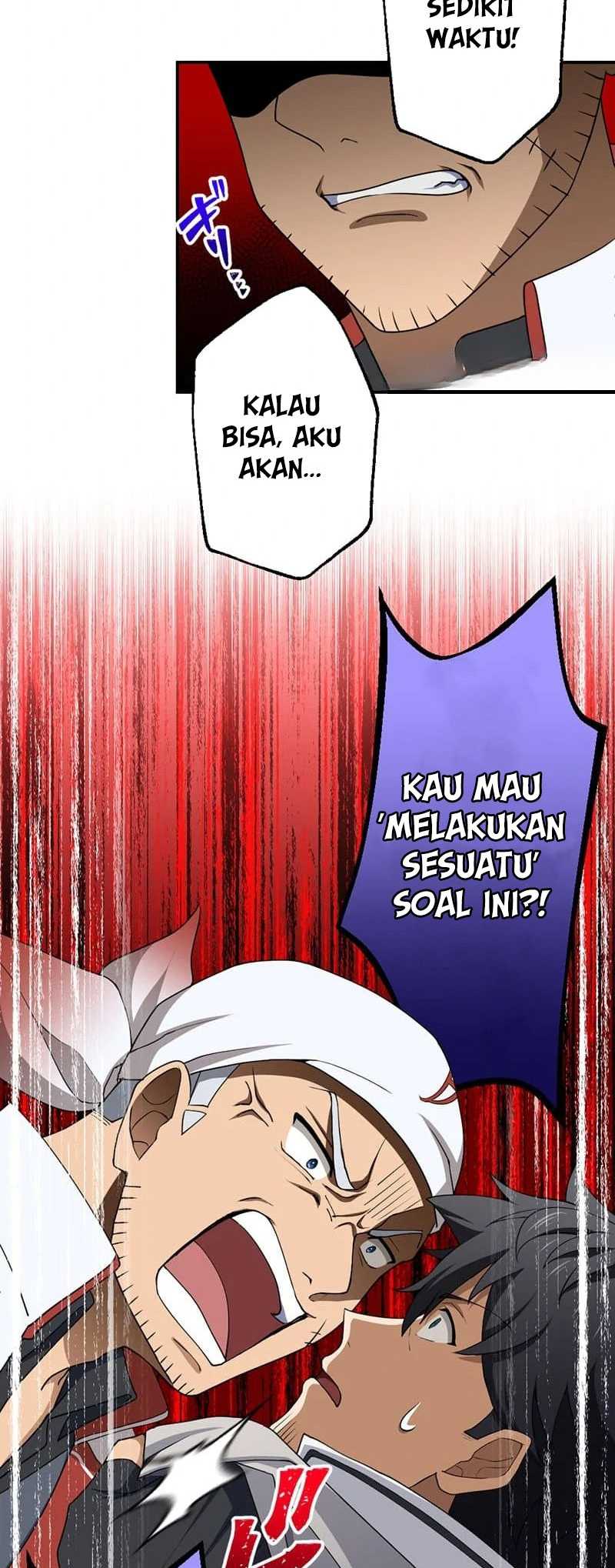 Chapter 10 - halaman 5