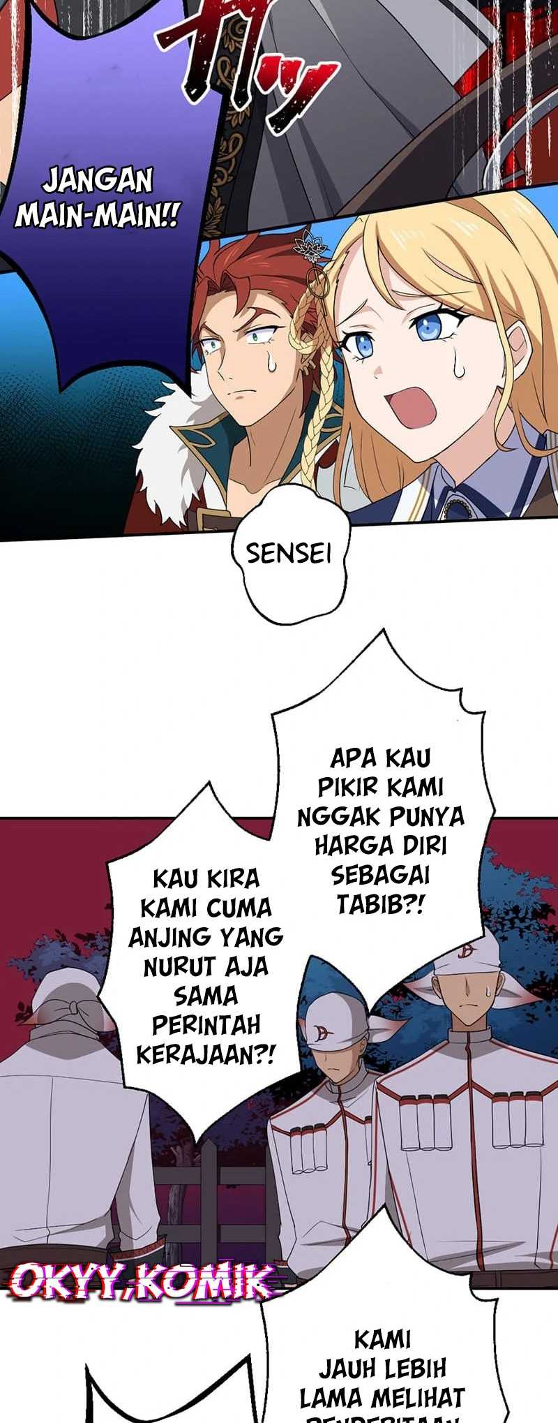 Chapter 10 - halaman 6