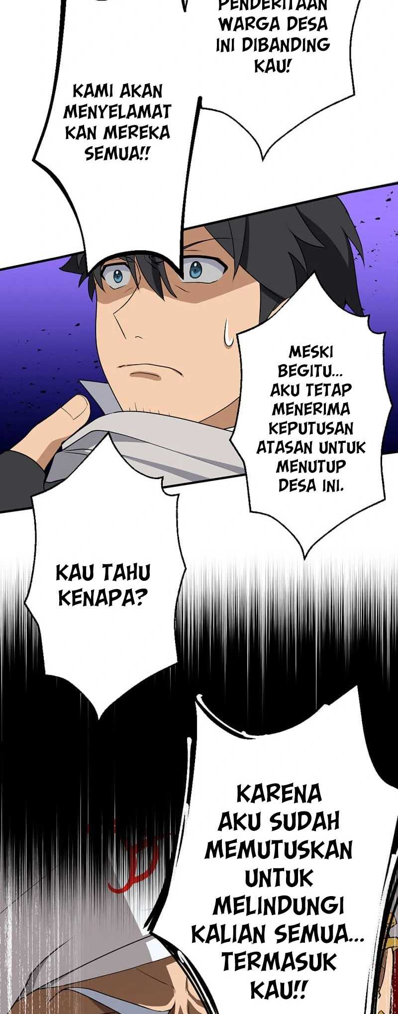 Chapter 10 - halaman 7