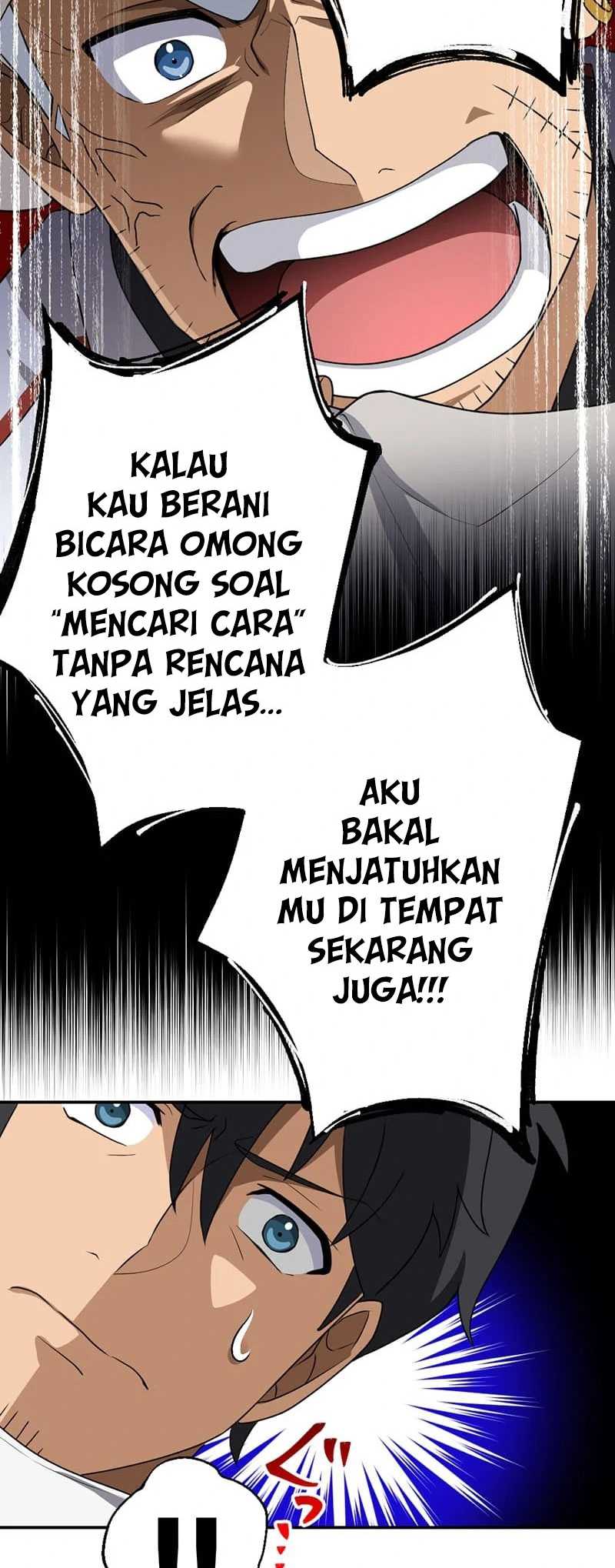 Chapter 10 - halaman 8
