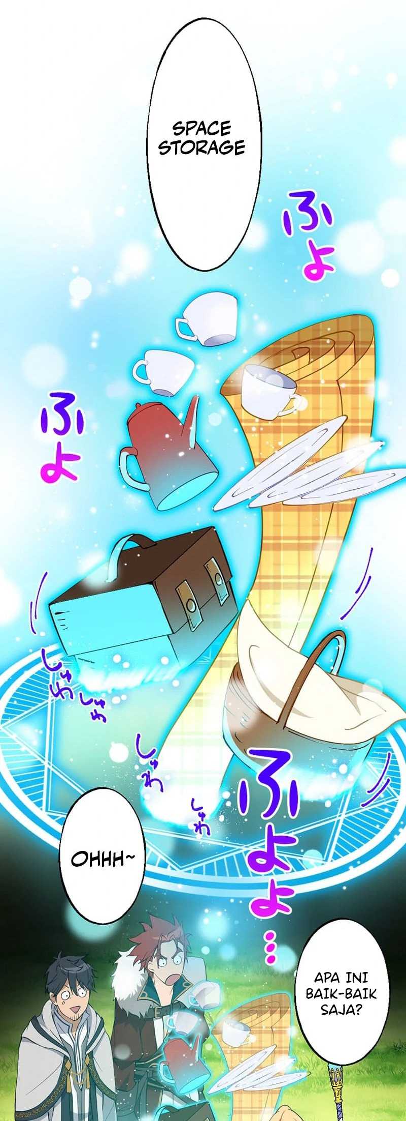 Chapter 9 - halaman 14