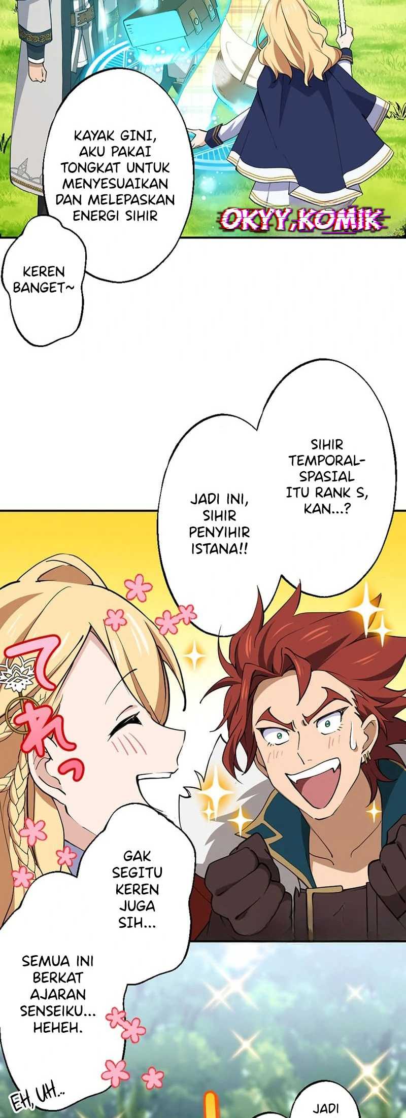 Chapter 9 - halaman 15