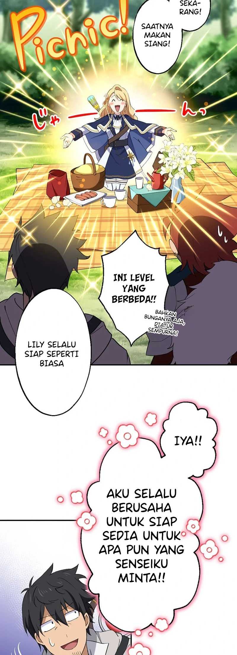 Chapter 9 - halaman 16