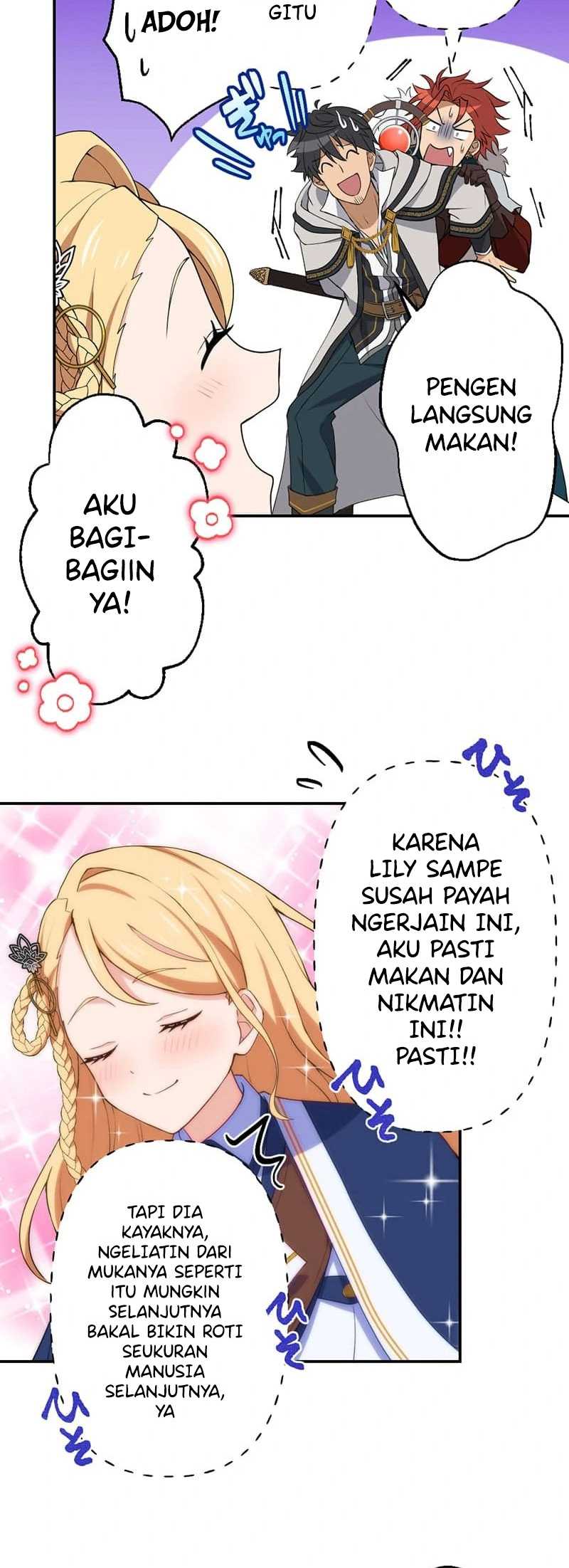 Chapter 9 - halaman 20