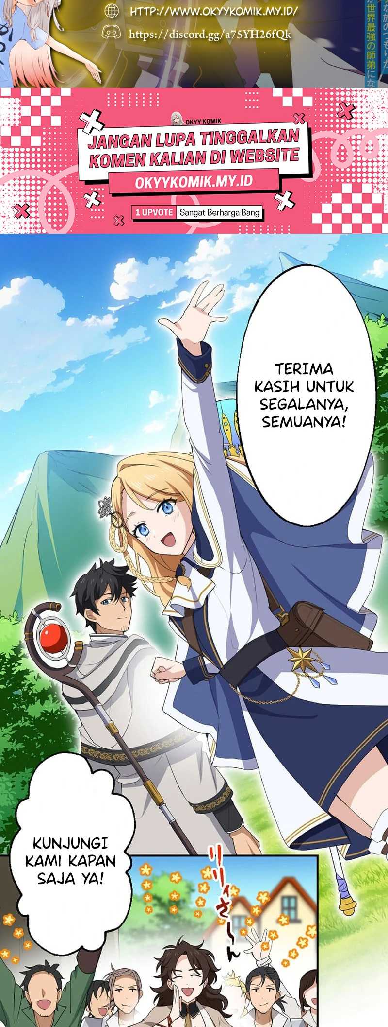 Chapter 9 - halaman 3