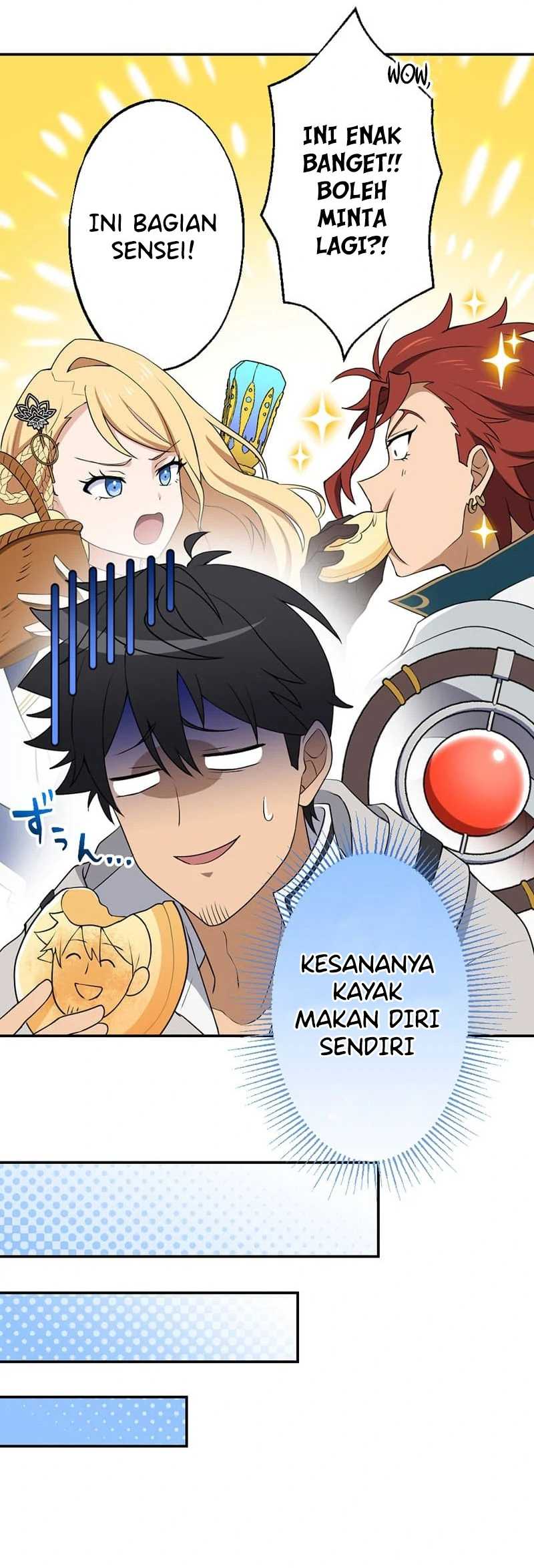 Chapter 9 - halaman 22