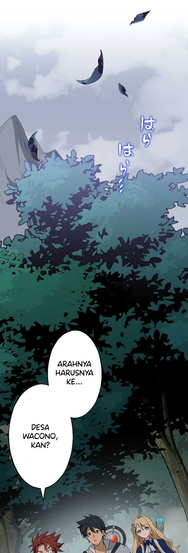 Chapter 9 - halaman 23