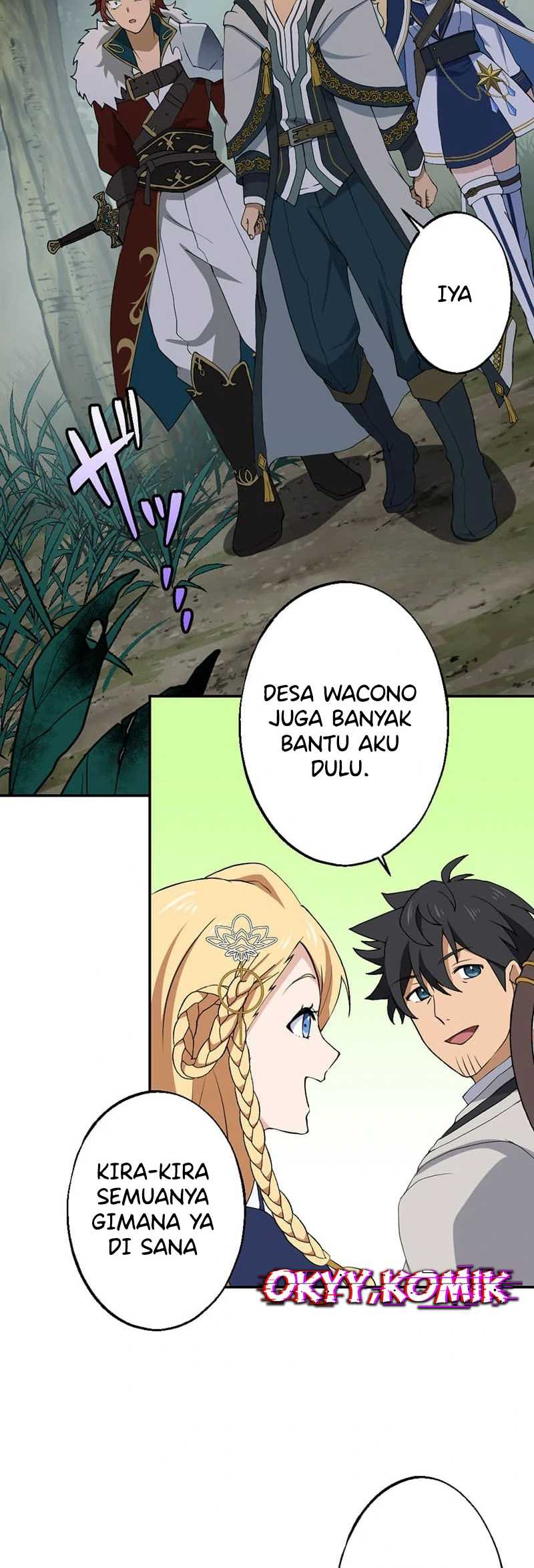 Chapter 9 - halaman 24