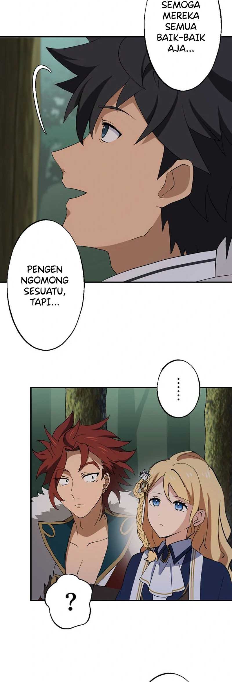 Chapter 9 - halaman 25