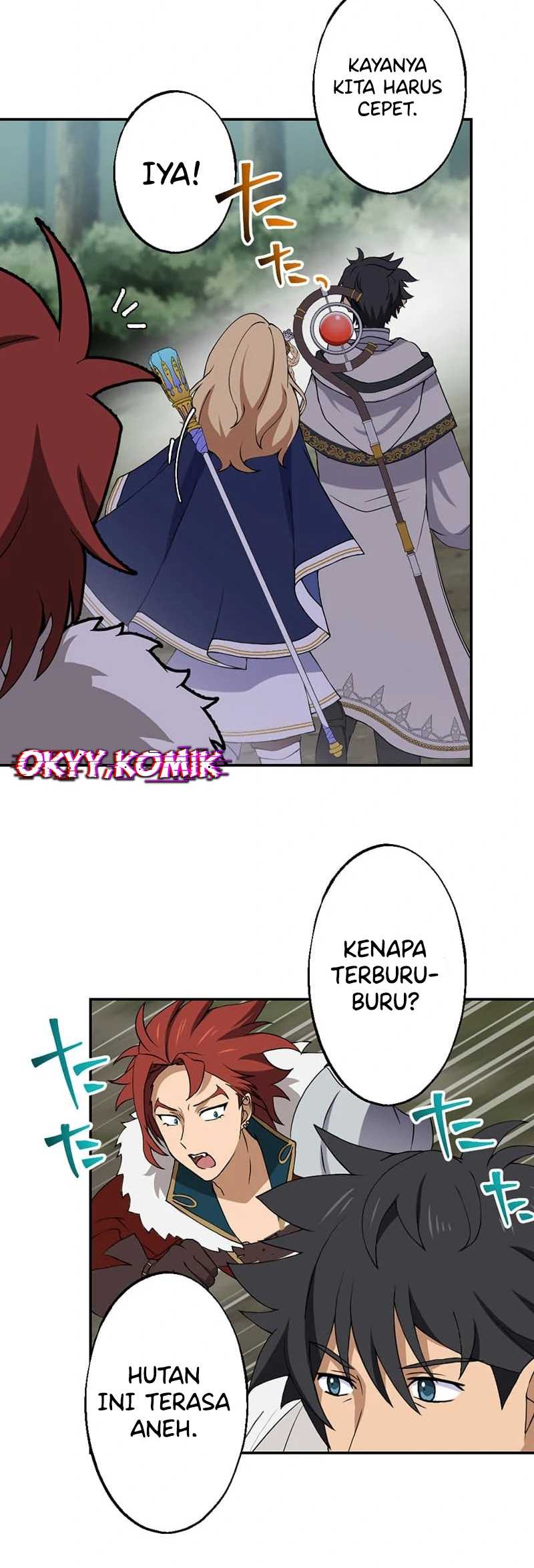 Chapter 9 - halaman 26