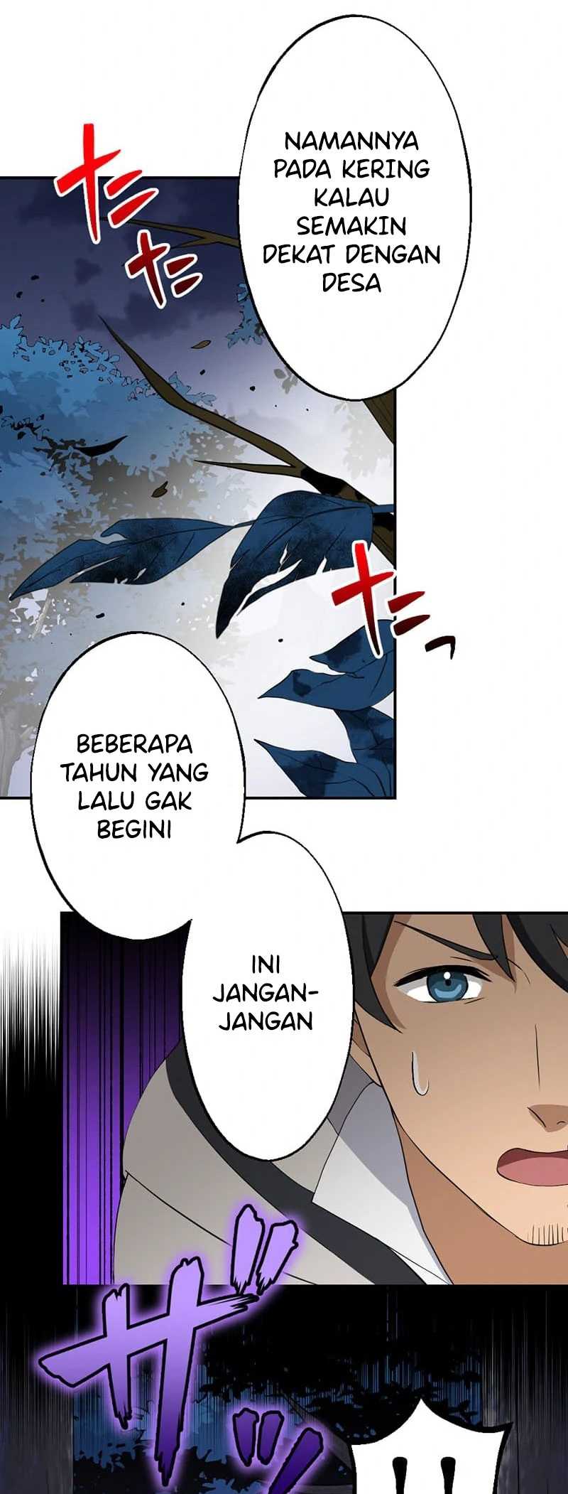 Chapter 9 - halaman 27