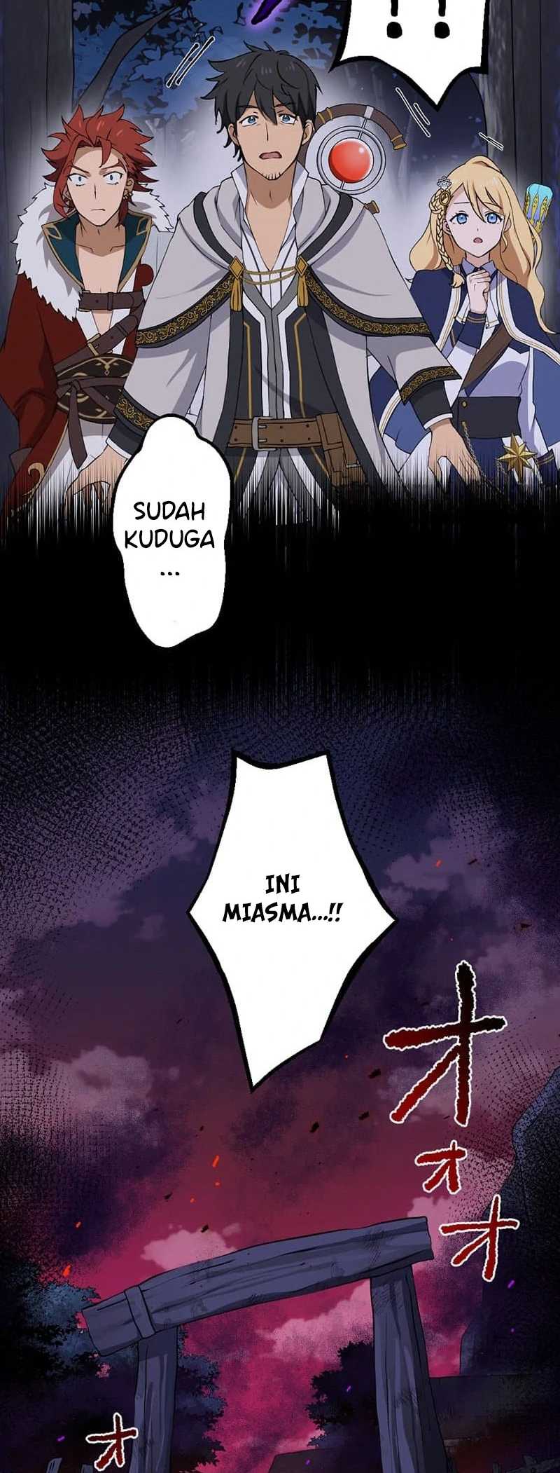 Chapter 9 - halaman 28