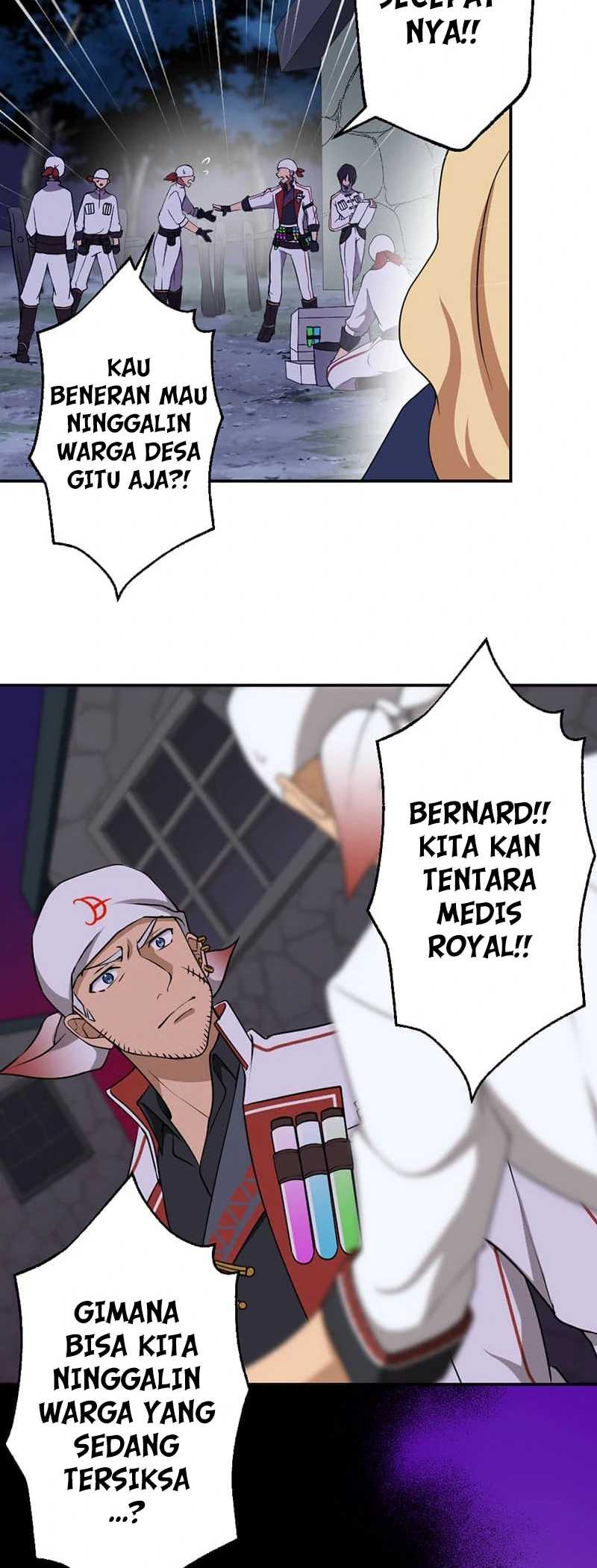 Chapter 9 - halaman 30