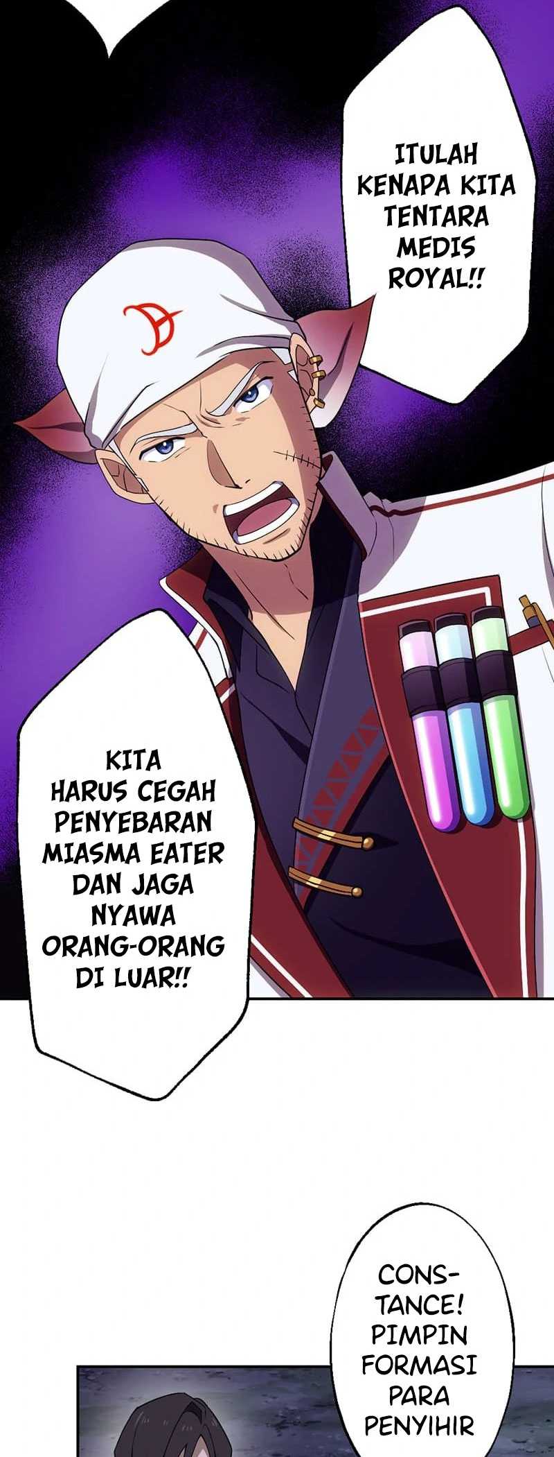 Chapter 9 - halaman 31