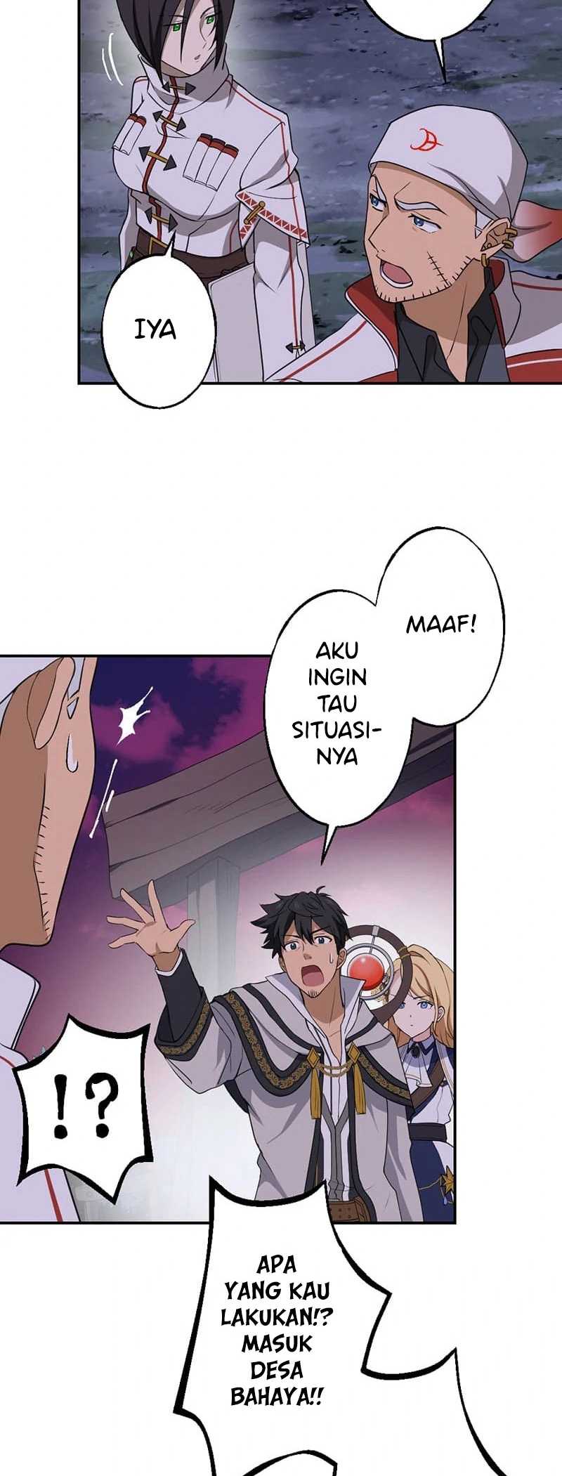 Chapter 9 - halaman 32
