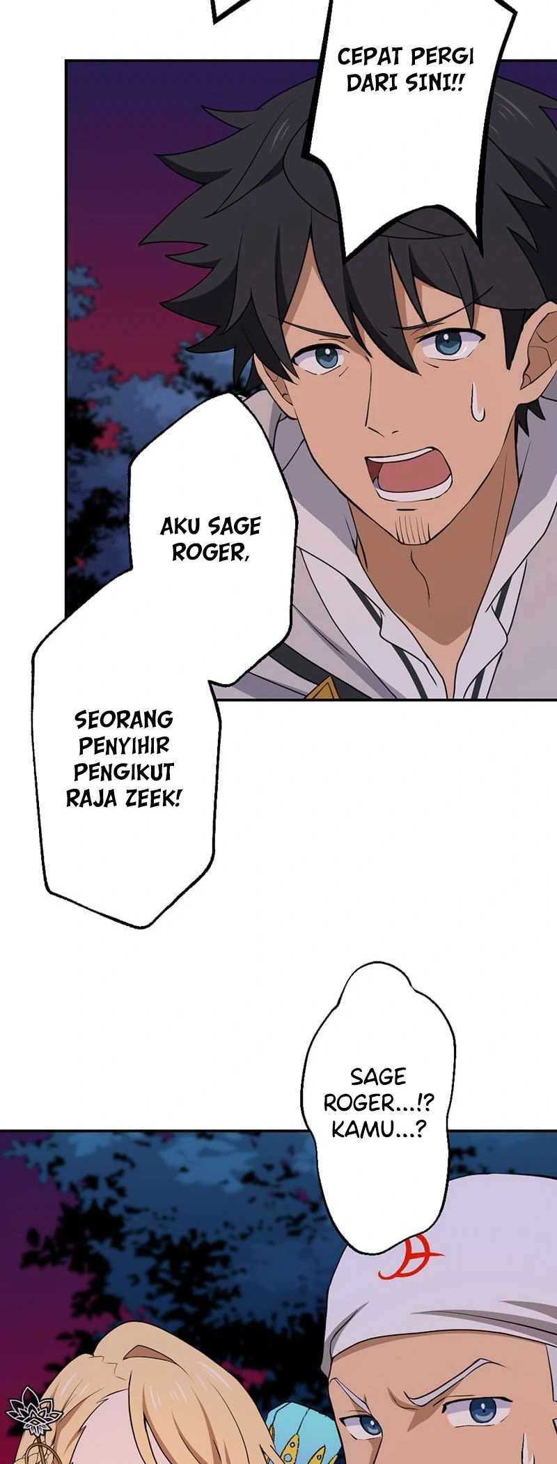 Chapter 9 - halaman 33