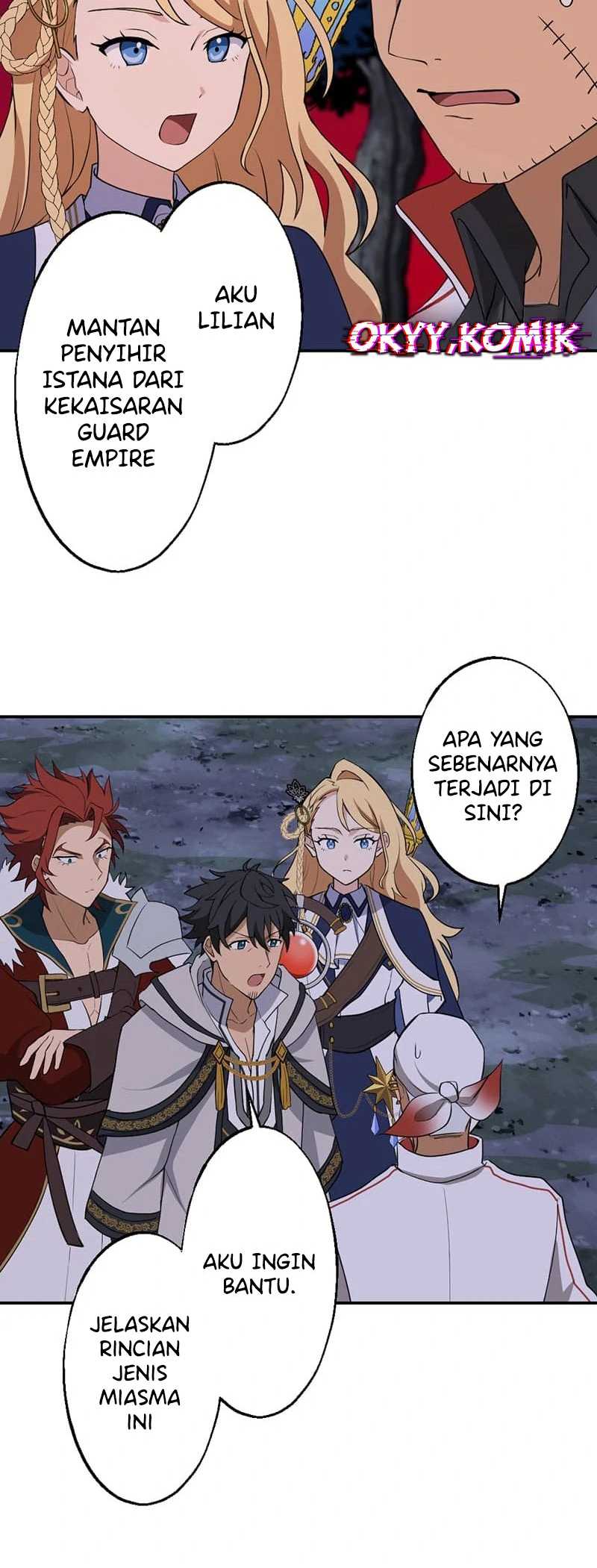 Chapter 9 - halaman 34