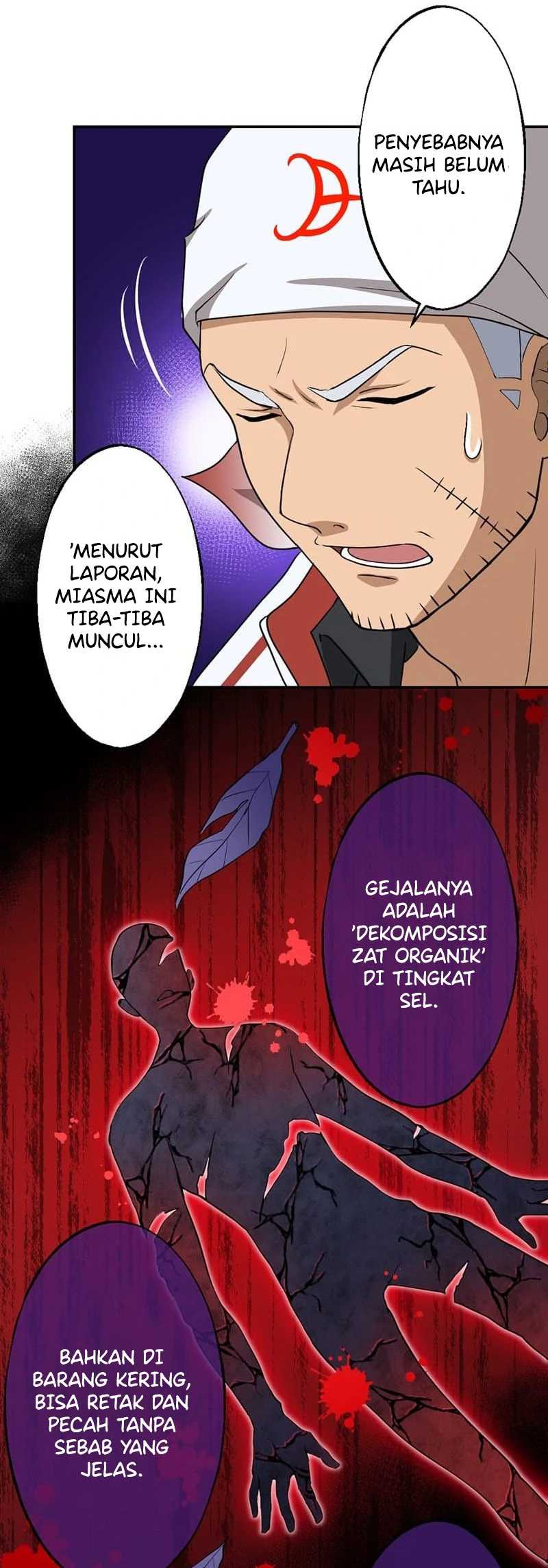 Chapter 9 - halaman 35