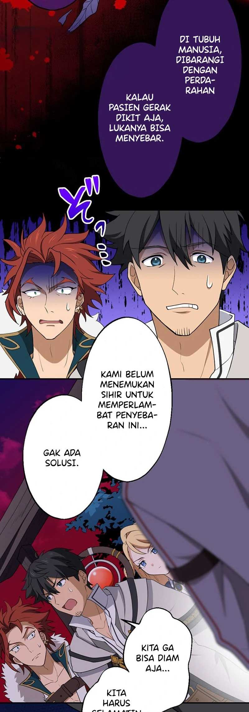 Chapter 9 - halaman 36